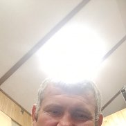 Азамат, 38 лет, Москва Азамат, 38 лет, Москва