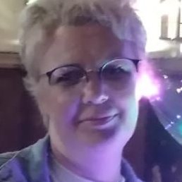 �������, ����, 50 ���