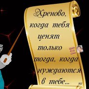 �����, 42 ����, ������