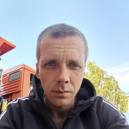 , 36 , 