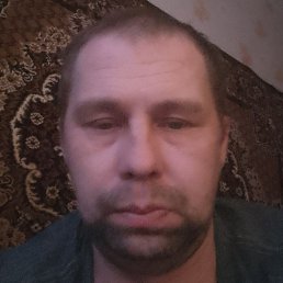 �������, ������ �����, 38 ���