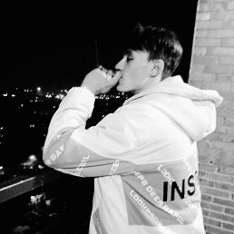 ������, ������, 23 ����