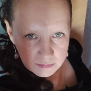 , 41 , 