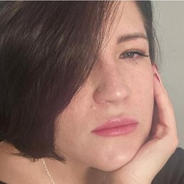 Edelweiss, ������, 49 ���