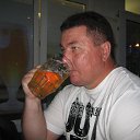 ���� �������, ���������, 60 ��� - ��������� 17 ������� 2025 � ������ ���� ����������