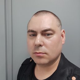 , 37, 