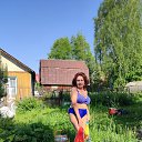 ���� �������, ����������� - ��������� 8 ���� 2025 � ������ ���� ����������