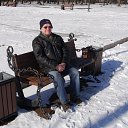 ���� �������, �����-��������� - ��������� 13 ������ 2026 � ������ ������ ��������