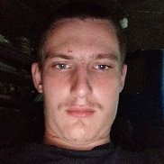 Денис, 19 лет, Полоцк Денис, 19 лет, Полоцк