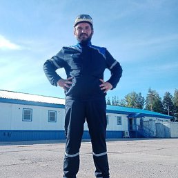 , 41, 