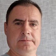 Сергей, 51 год, Петрозаводск Сергей, 51 год, Петрозаводск