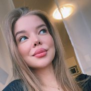 Амина, 28 лет, Пермь Амина, 28 лет, Пермь