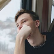 ������, 20 ���, ������