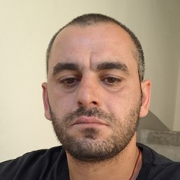 ���, ������, 35 ���