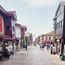 ���� Kemal, ������, 44 ���� - ��������� 29 �������� 2025