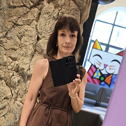 , 49, 