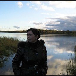 ���� �����, ������� - ��������� 12 �������� 2025