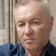 ���������, 57 ���, ������