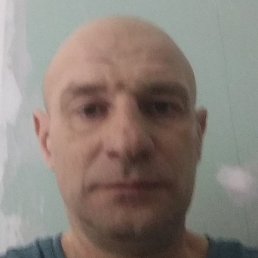 ��������, ����, 45 ���