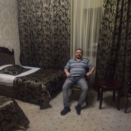 �����, �������, 49 ���