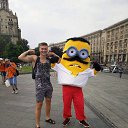 ���� Vladislav, ���� - ��������� 7 ������� 2026 � ������ ���� ����������
