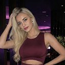 ���� ��������, �����, 31 ��� - ��������� 17 ����� 2026 � ������ ������ ��������