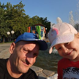 ����� �������, ������, 42 ����