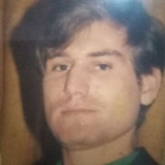 ������, 54 ����, �������