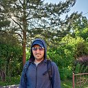 ���� ����, ������ - ��������� 1 ��� 2026 � ������ ���� ����������
