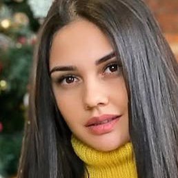 �����, ������ ��������, 31 ���