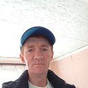 ���� ��������, ������, 46 ��� - ��������� 17 ������� 2025 � ������ ���� ����������