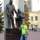 ���� �������, �������, 44 ���� - ��������� 26 ���� 2025 � ������ ���� ����������