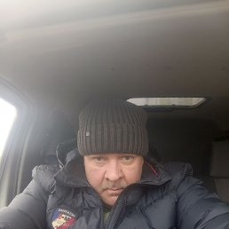 �����, 50 ���, ������������