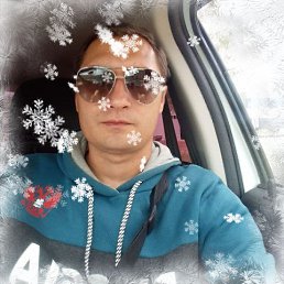���� ������, �����, 37 ��� - ��������� 31 ������ 2026