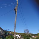 ���� ����, ���������, 44 ���� - ��������� 2 ������� 2026