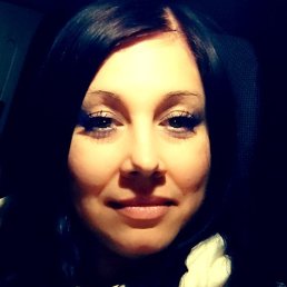 �����, ������, 52 ����