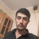 ���� ������, �������, 33 ���� - ��������� 1 ���� 2024 � ������ ���� ����������