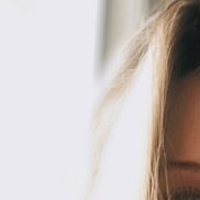 ���, 35 ���, ������