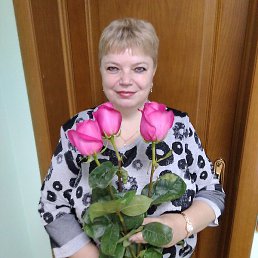 �lena, ���������