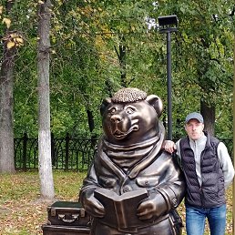 ���������, 35 ���, �����������