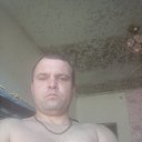 ���� ���������, ����, 40 ��� - ��������� 19 ������ 2026 � ������ ���� ����������