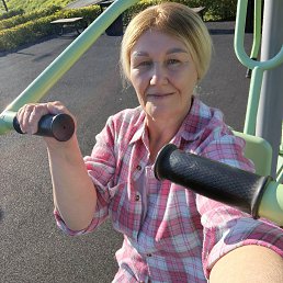 ���� �����, ����-���������, 57 ��� - ��������� 15 ������� 2026