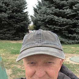 ���� ���������, ��������, 70 ��� - ��������� 20 ����� 2026