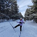 ���� �������, �������, 71 ��� - ��������� 16 ������ 2024 � ������ ���� ����������