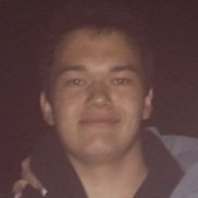 ������, 20 ���, �������