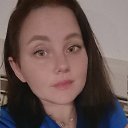 ���� �����, ����-���������, 30 ��� - ��������� 15 ������� 2025 � ������ ���� ����������