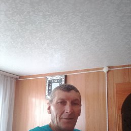 , 55, 