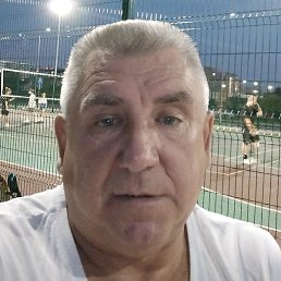 ���������, ������, 66 ���