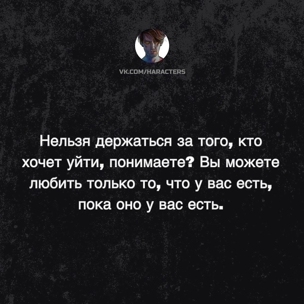 �������� - 12 ������� 2026 � 13:00