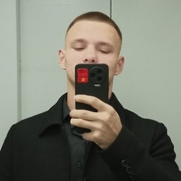 Danil, ������, 26 ���